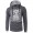 Dark Grey1