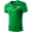 Green3