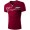 wine red6
