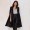 Black3 -$15.32