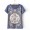 Blue1 -$6.68
