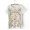 White3 -$6.68