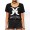 black1 -$6.58