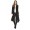 Black1 -$5.55