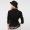 Black3 -$4.14