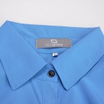 HEE GRAND Party Dress Women Floor-Long Plus Size Dress 2018 Spring A-Line Slim Maxi Dresses Vestidos With Sashes WQL1476