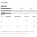 HEE GRAND Party Dress Women Floor-Long Plus Size Dress 2018 Spring A-Line Slim Maxi Dresses Vestidos With Sashes WQL1476