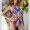 Print Swimwear1 -$7.28