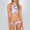 Print Bikini Set1 -$5.99