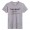 Gray5