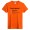 Orange10 -$16.22