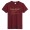 wine red8
