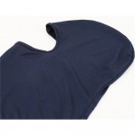 HEROBIKER New Winter Lycra Motorcycle Balaclava Hood Police Bike Wind Cap Ski Stopper Face Neck Mask Windproof Hat