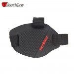 HEROBIKER Stronger Rubber Motorcycle Gear Shifter Shoe Boots Protector Shift Sock Motorbike Boot Cover Protective Gear