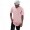 PINK2