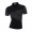 Black1 -$1.02