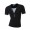 Black1 +$1.53