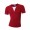 Red4 +$1.53