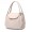 Beige1 -$17.83