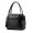 Black3 -$17.83