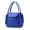 Deep blue5 -$17.83
