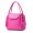 Hot pink7 -$17.83