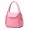 Pink6 -$17.83