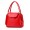 Red4 -$17.83