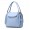 Sky blue2 -$17.83