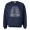 dark blue5 -$5.07