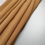 HOT SALE 15PCS/LOT High Quality 68 Nice Color plain bubble chiffon shawl popular muslim hijab head wear fashion women wrap scarf