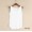 white13
