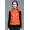 Orange10 -$6.29
