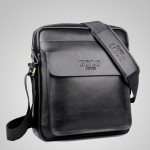 HWPOLO 2017 fashion men messenger bag men leather shoulder bag designer famous brand business briefcase crossbody bag for men