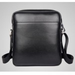 HWPOLO 2017 fashion men messenger bag men leather shoulder bag designer famous brand business briefcase crossbody bag for men