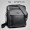 Big black4 -$15.03