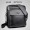 small black2 -$15.79
