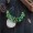 green8 -$2.30