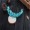 light blue9 -$2.30