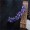 purple11 -$2.30
