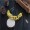 yellow5 -$2.30