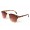 C10 leopard brown11 -$3.06