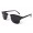 C11 matterblack gray12 -$3.06