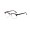 C12 black flat13 -$3.06