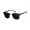 C16 black gold1 -$3.06
