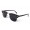 C1 black silver3 -$3.06