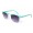 C3 cyanblue gray4 -$3.06