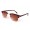 C5 brown brown6
