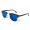 C6 black blue7 -$3.06