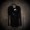 Black1 -$2.07